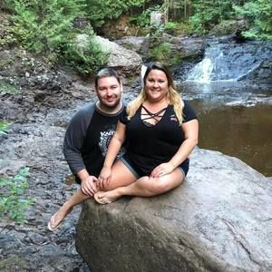 Meet your Posher, Starlyn